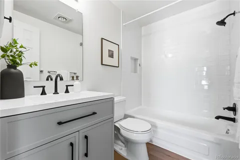 $299,000 | 2205 Arapahoe Avenue, Unit 7, Boulder, CO 80302