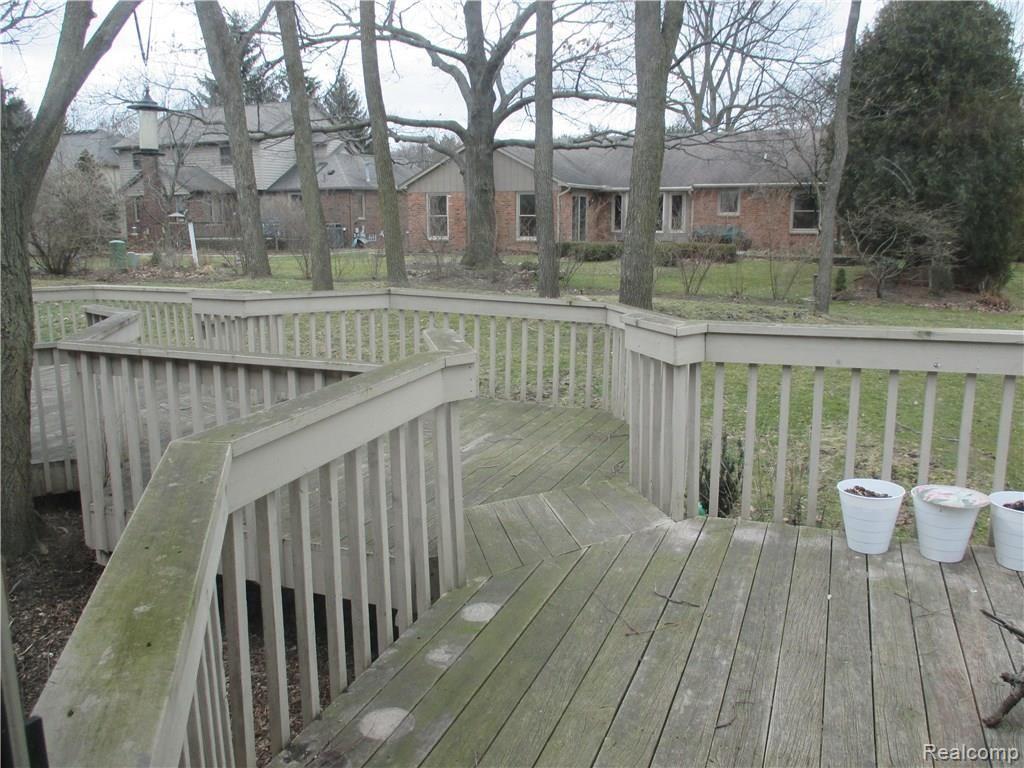 623 Snowmass Drive Rochester, MI 48309 - Photo 37 of 38 IMG_1836.JPG