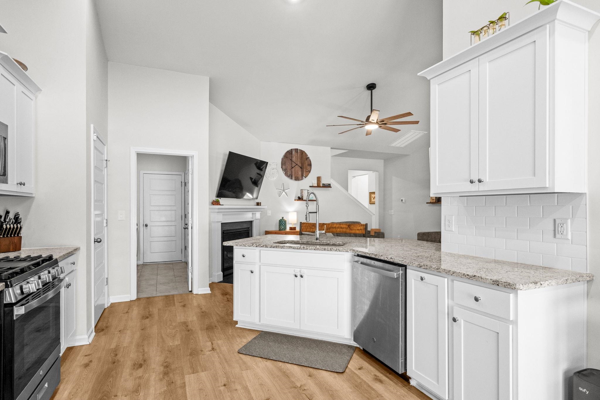 273 Augusta Green Way Myrtle Beach, SC 29579 - Photo 22 of 65
