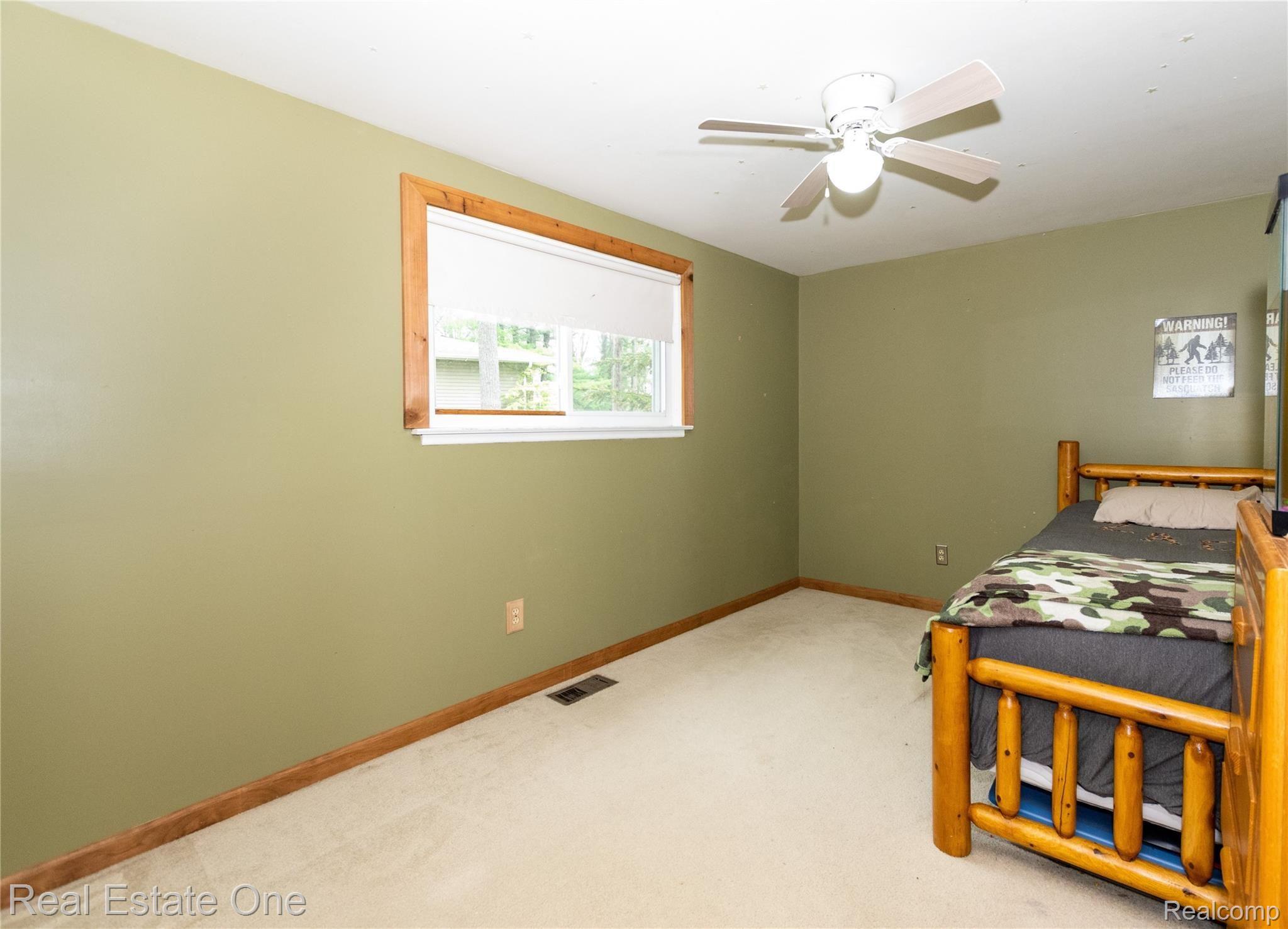 770 Drahner Road Leonard, MI 48367 - Photo 25 of 26 770DrahnerRd-25.jpg