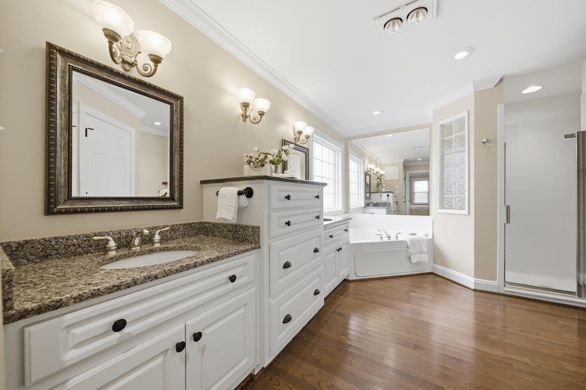6535 Midway Road Williamston, SC 29697 - Photo 21 of 50 Gallery Image 21