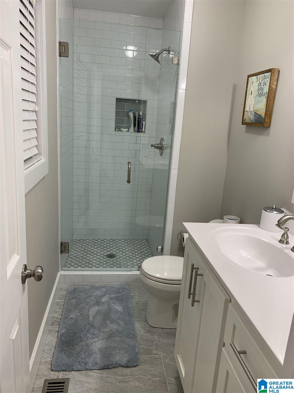 8933 Stouts Road Kimberly, AL 35091 - Photo 12 of 19
