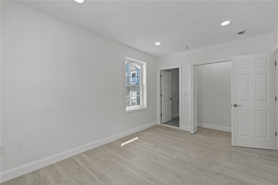 107 Sisson Street Providence, RI 02909 - Photo 14 of 31