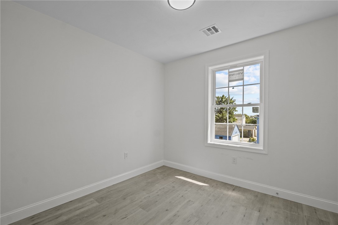 107 Sisson Street Providence, RI 02909 - Photo 20 of 31