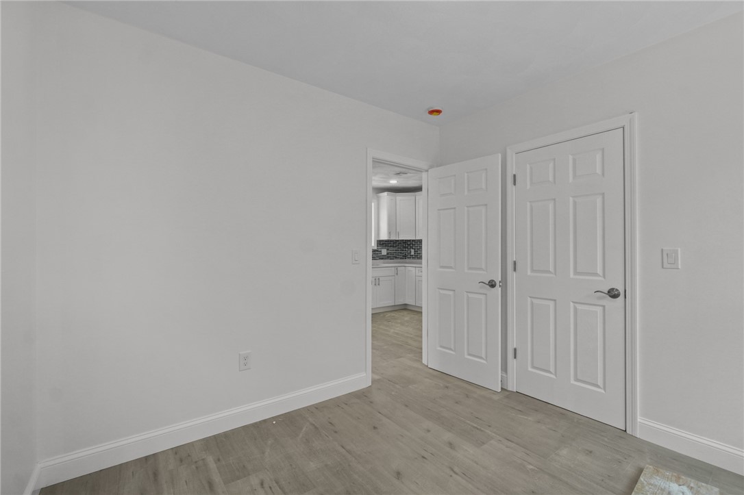 107 Sisson Street Providence, RI 02909 - Photo 22 of 31