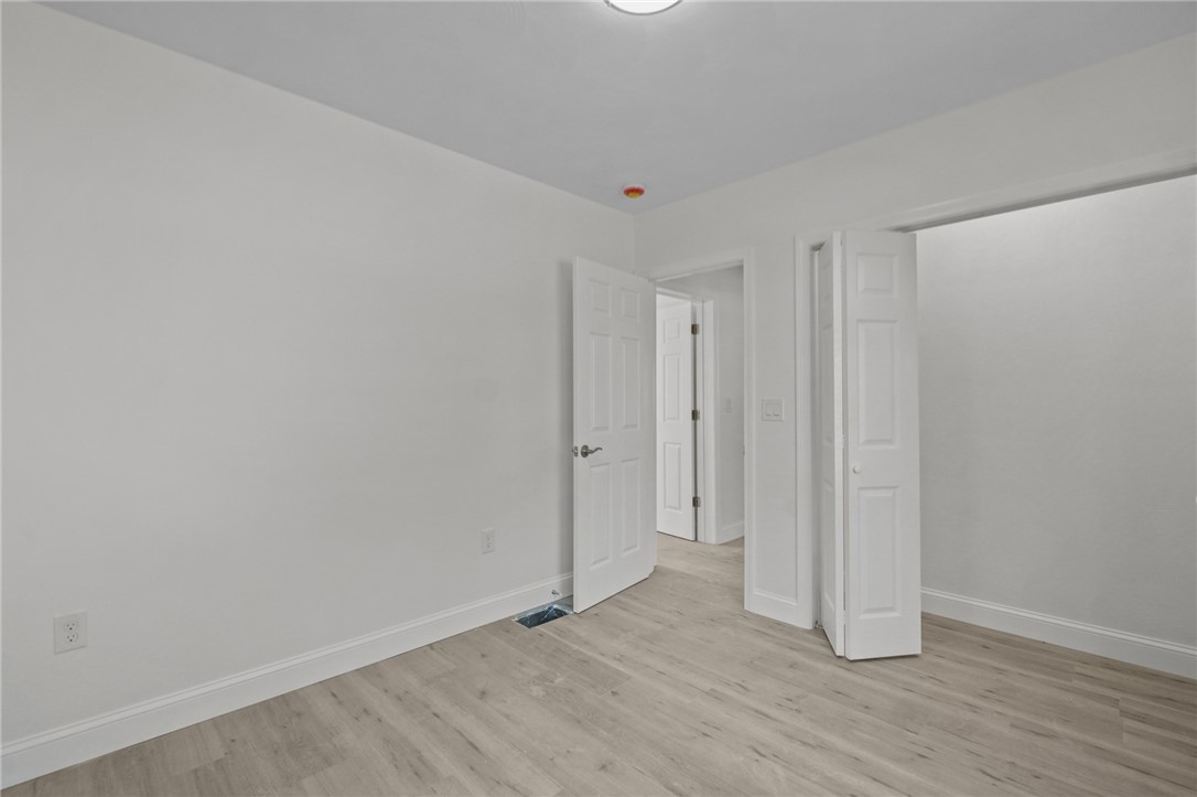 107 Sisson Street Providence, RI 02909 - Photo 24 of 31