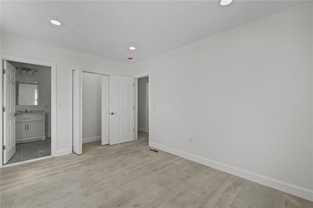 107 Sisson Street Providence, RI 02909 - Photo 26 of 31