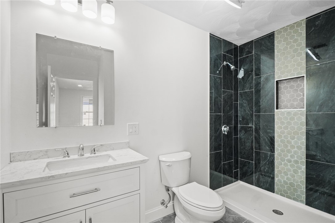 107 Sisson Street Providence, RI 02909 - Photo 27 of 31