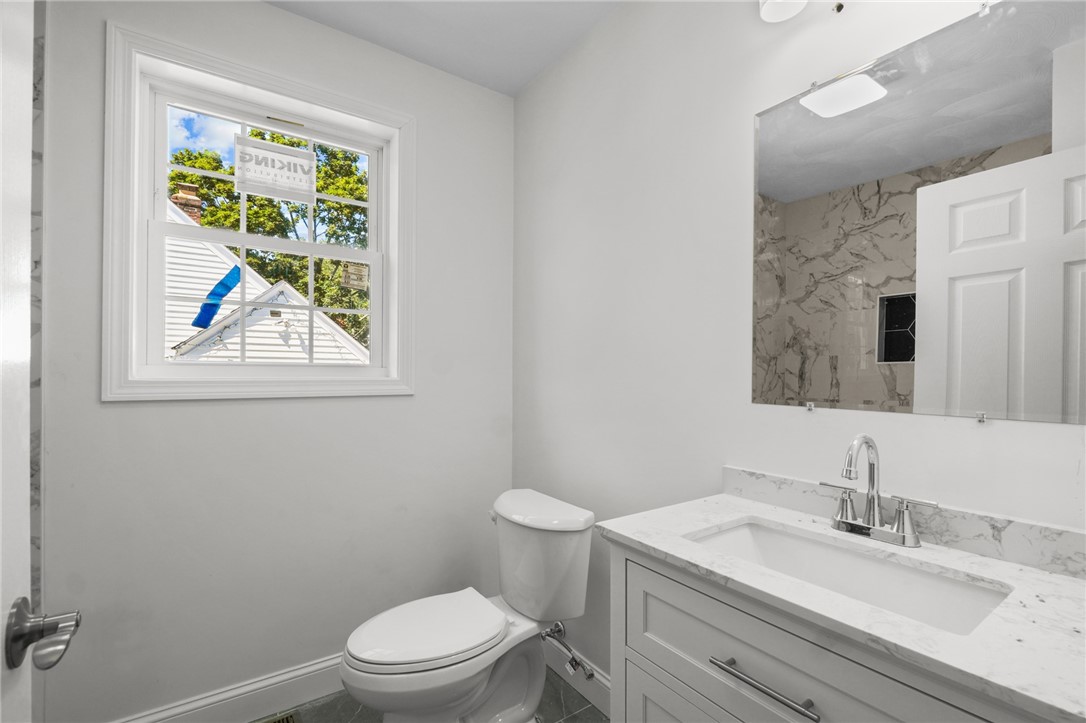 107 Sisson Street Providence, RI 02909 - Photo 29 of 31