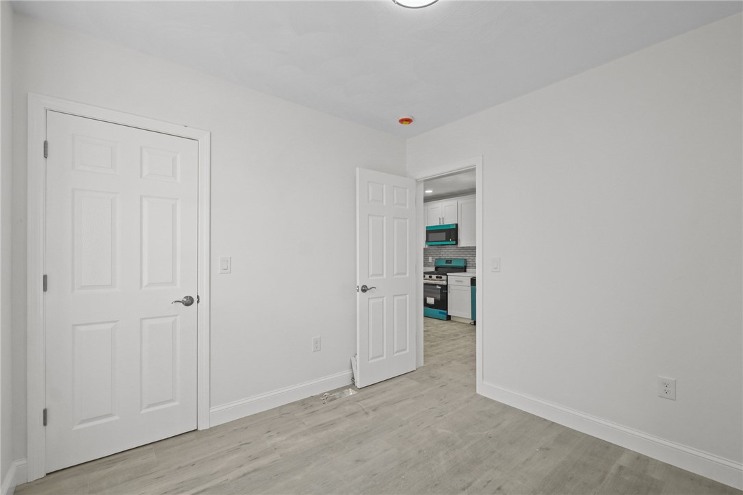 107 Sisson Street Providence, RI 02909 - Photo 31 of 31