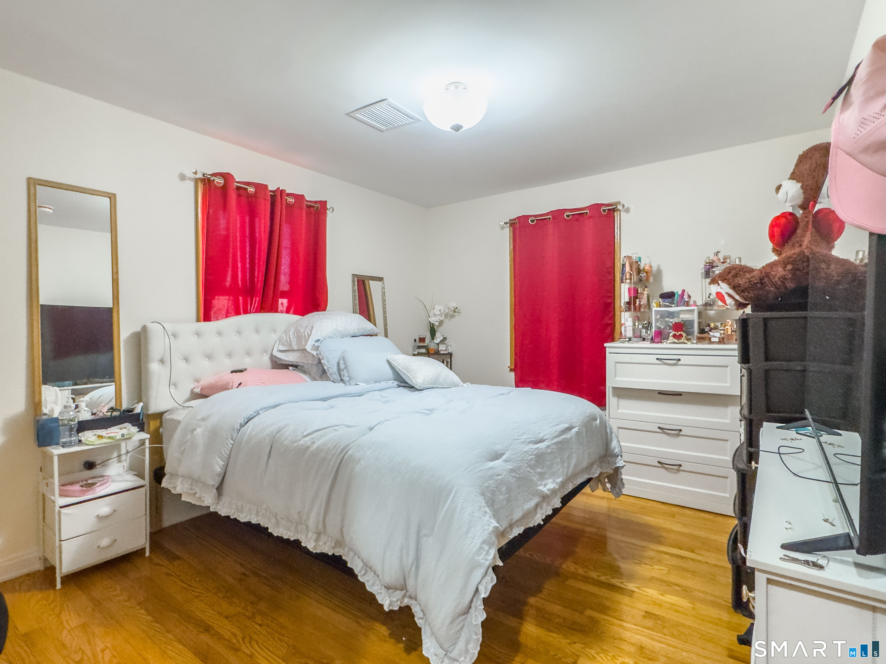 90 Seymour Street Waterbury, CT 06708 - Photo 14 of 28