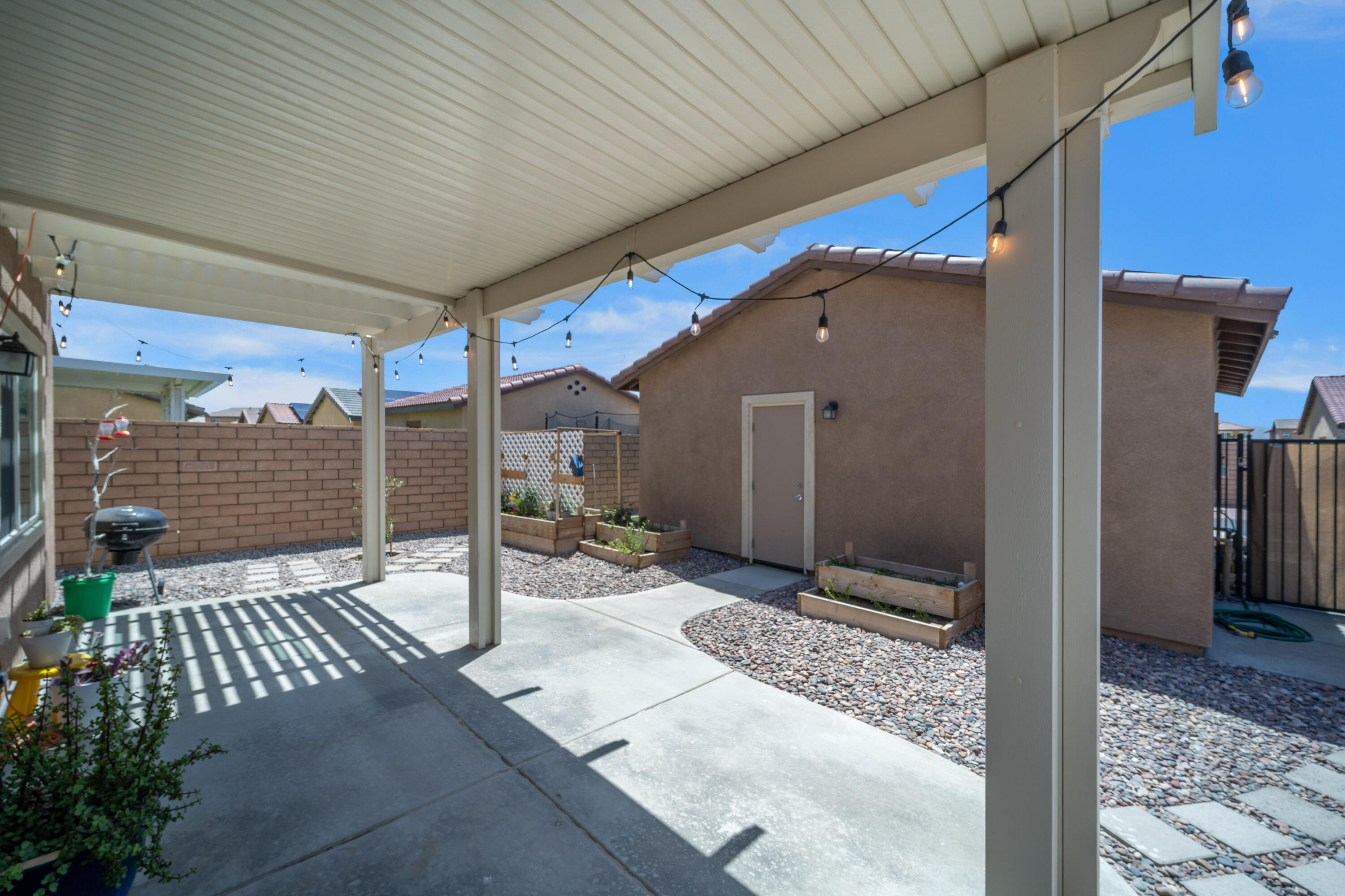 67503 Rio Oso Road Cathedral City, CA 92234 - Photo 31 of 51 67503 Rio Oso Rd (31 of 37)
