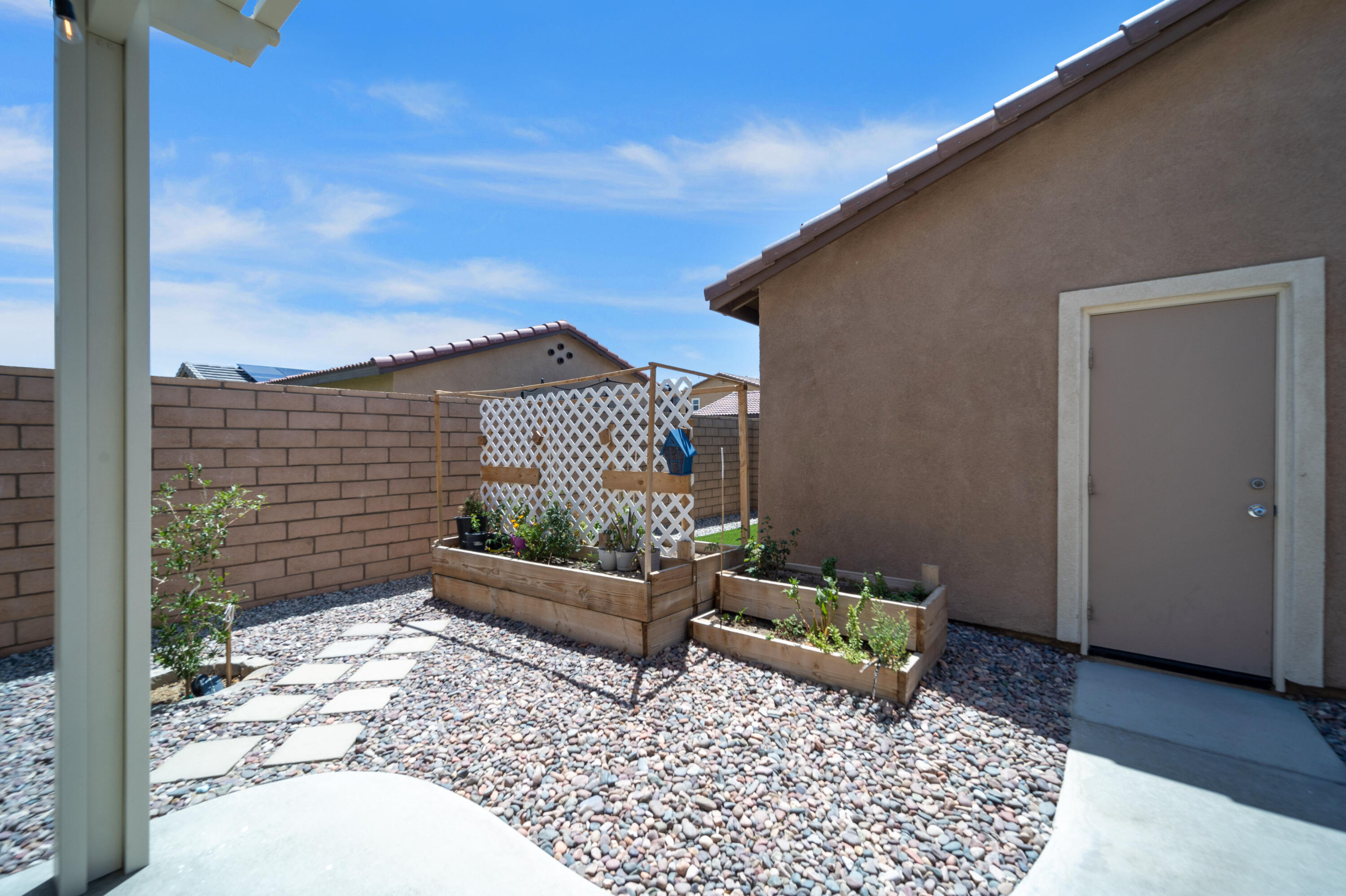 67503 Rio Oso Road Cathedral City, CA 92234 - Photo 35 of 51 67503 Rio Oso Rd (35 of 37)