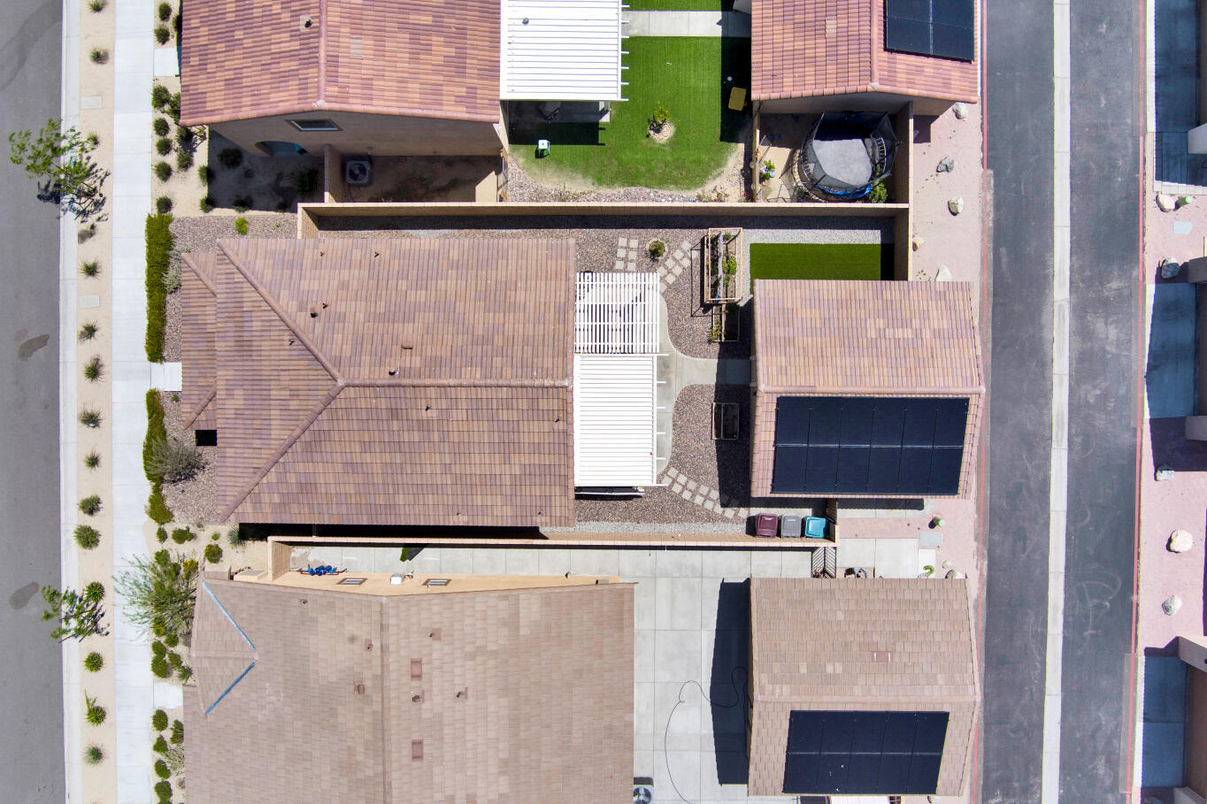 67503 Rio Oso Road Cathedral City, CA 92234 - Photo 44 of 51 Untitled (7 of 14)