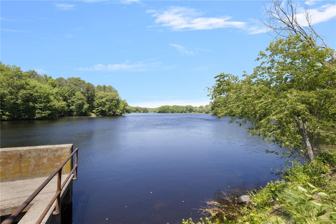 540 Switch Road Richmond, RI 02894 - Photo 45 of 50