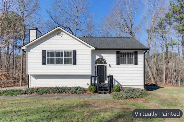 $349,898 | 4742 Shay Terrace, Buford, GA 30519