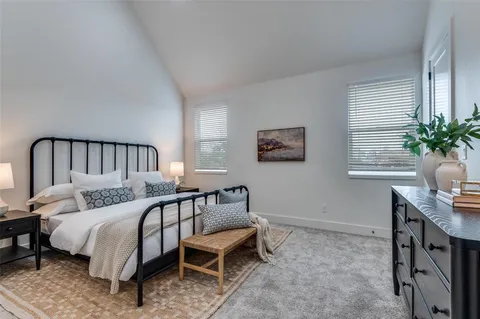 $424,900 | 1147 North Madison Avenue, Unit 102, Dallas, TX 75208