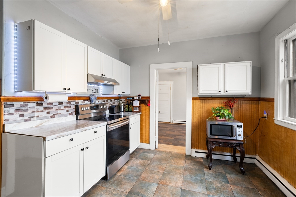 15 Guild Street Quincy, MA 02169 - Photo 19 of 42