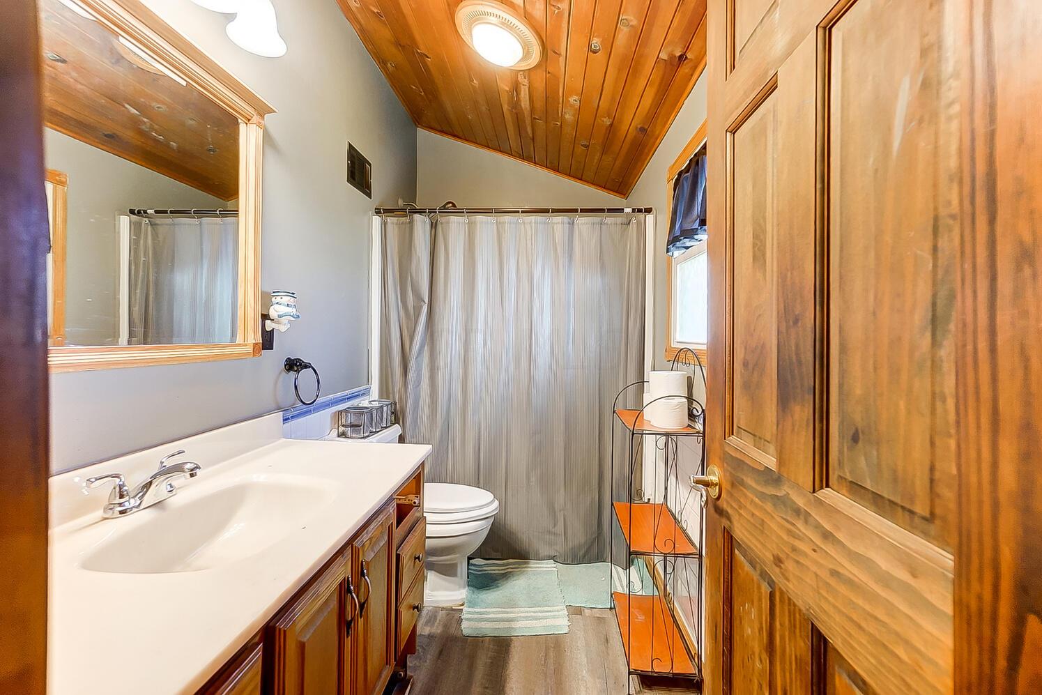 8583 Hudson Road Orient, OH 43146 - Photo 15 of 45 50044346-019