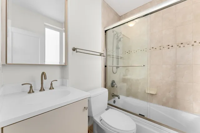 a view of a dinning table and chairs in patio