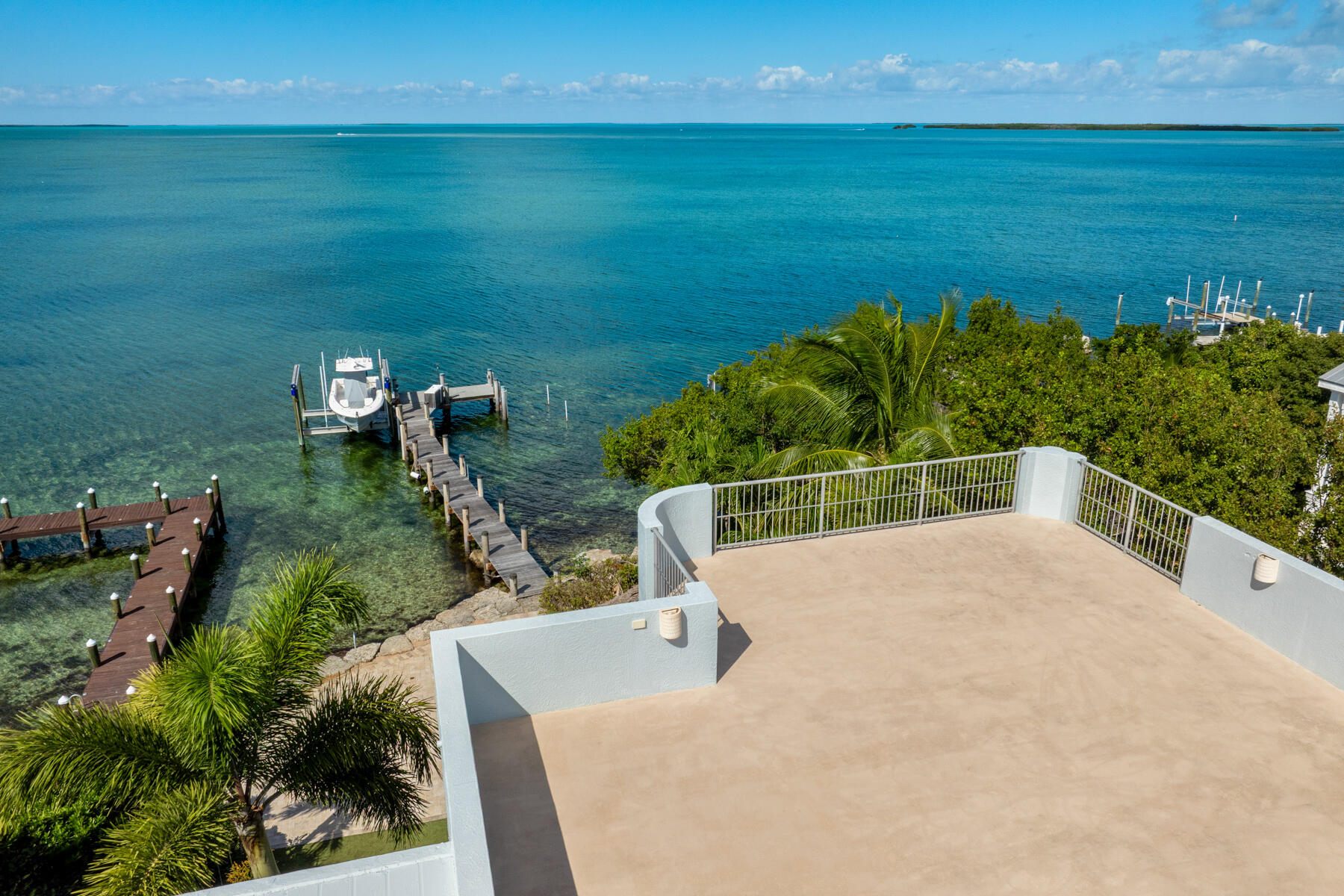 144 North Rolling Hill Road Tavernier, FL 33070 - Photo 50 of 80 144 N Rolling Hill Rd