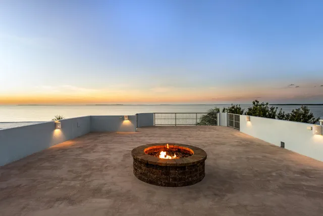 $7,950,000 | 144 North Rolling Hill Road, Tavernier, FL 33070