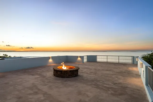 $7,950,000 | 144 North Rolling Hill Road, Tavernier, FL 33070