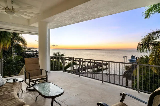 $7,950,000 | 144 North Rolling Hill Road, Tavernier, FL 33070