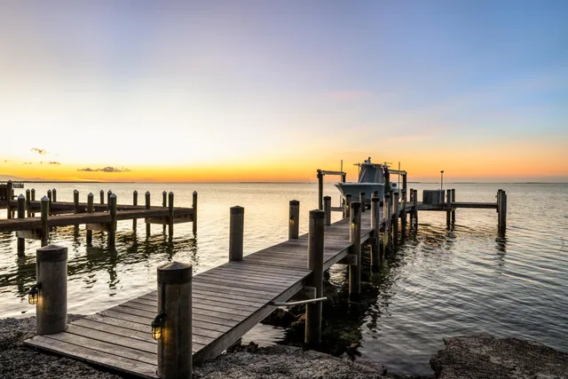 $7,950,000 | 144 North Rolling Hill Road, Tavernier, FL 33070