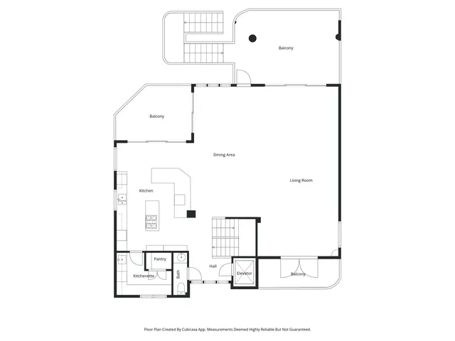 $7,950,000 | 144 North Rolling Hill Road, Tavernier, FL 33070