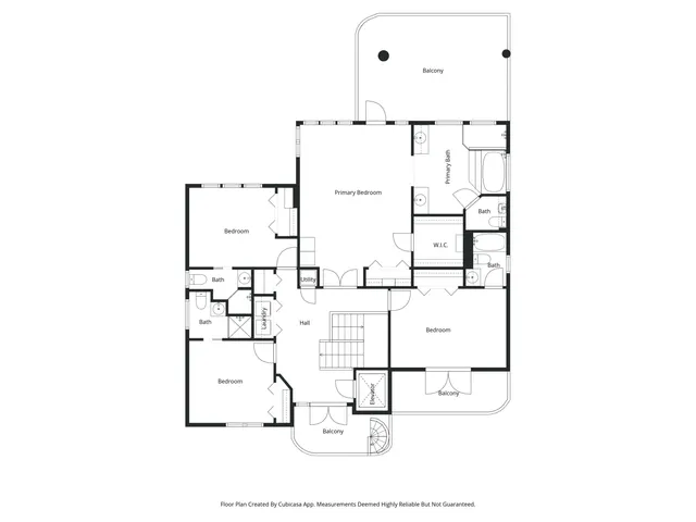 $7,950,000 | 144 North Rolling Hill Road, Tavernier, FL 33070