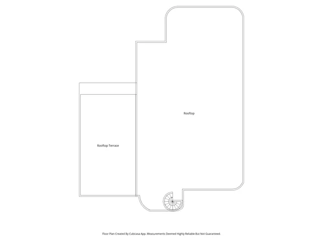 $7,950,000 | 144 North Rolling Hill Road, Tavernier, FL 33070