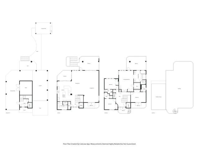 $7,950,000 | 144 North Rolling Hill Road, Tavernier, FL 33070