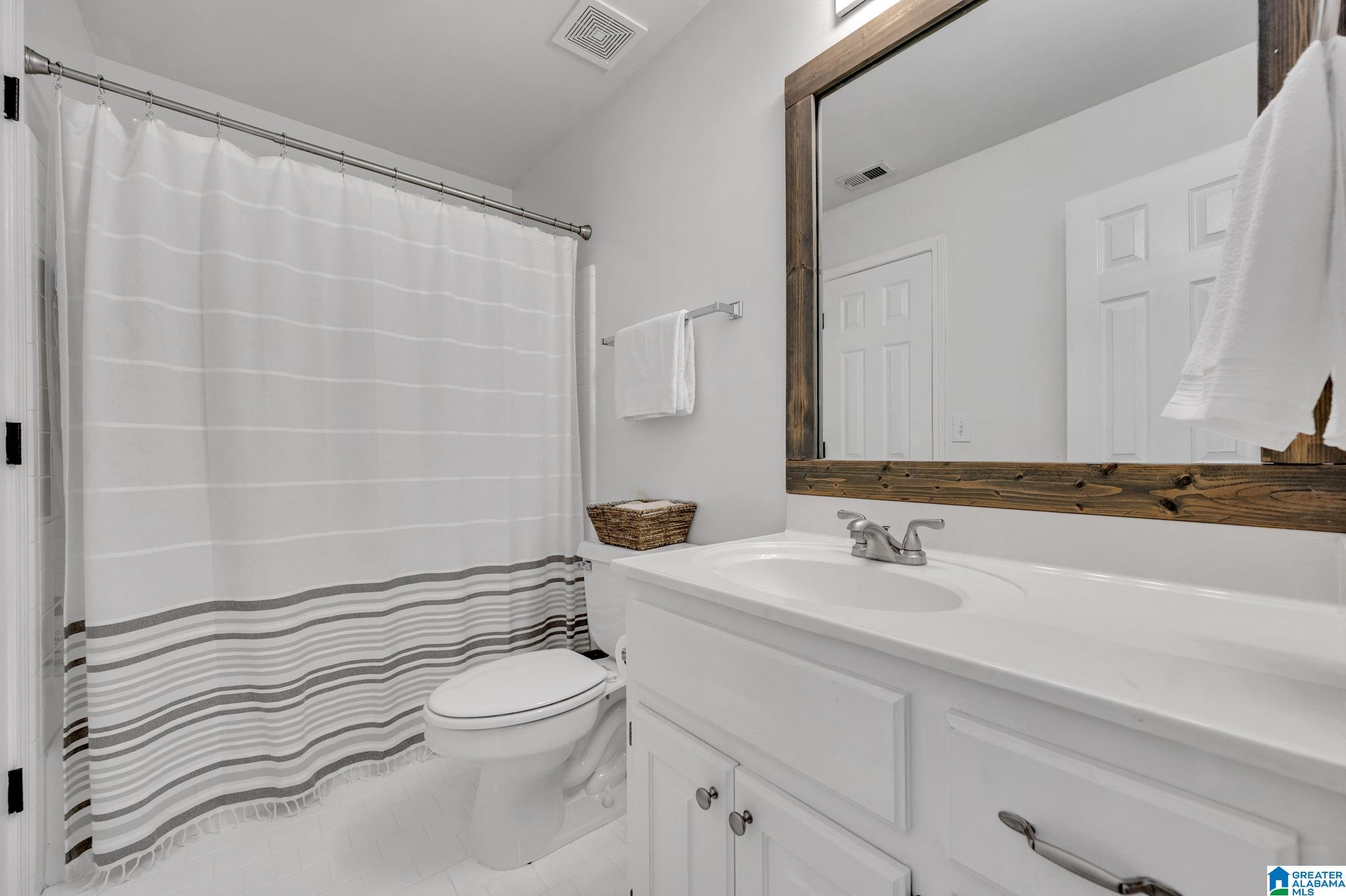 195 Trace Ridge Road Hoover, AL 35244 - Photo 34 of 50