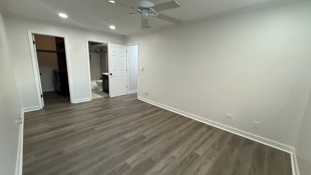 $2,200 | 880 East Old Willow Road, Unit 175, Prospect Heights, IL 60070