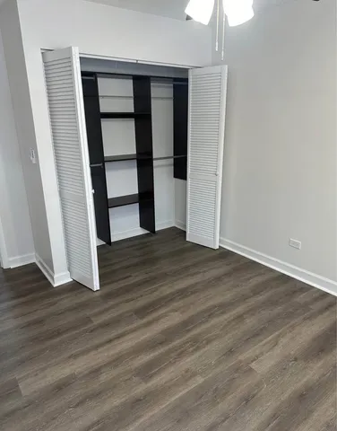 $2,200 | 880 East Old Willow Road, Unit 175, Prospect Heights, IL 60070