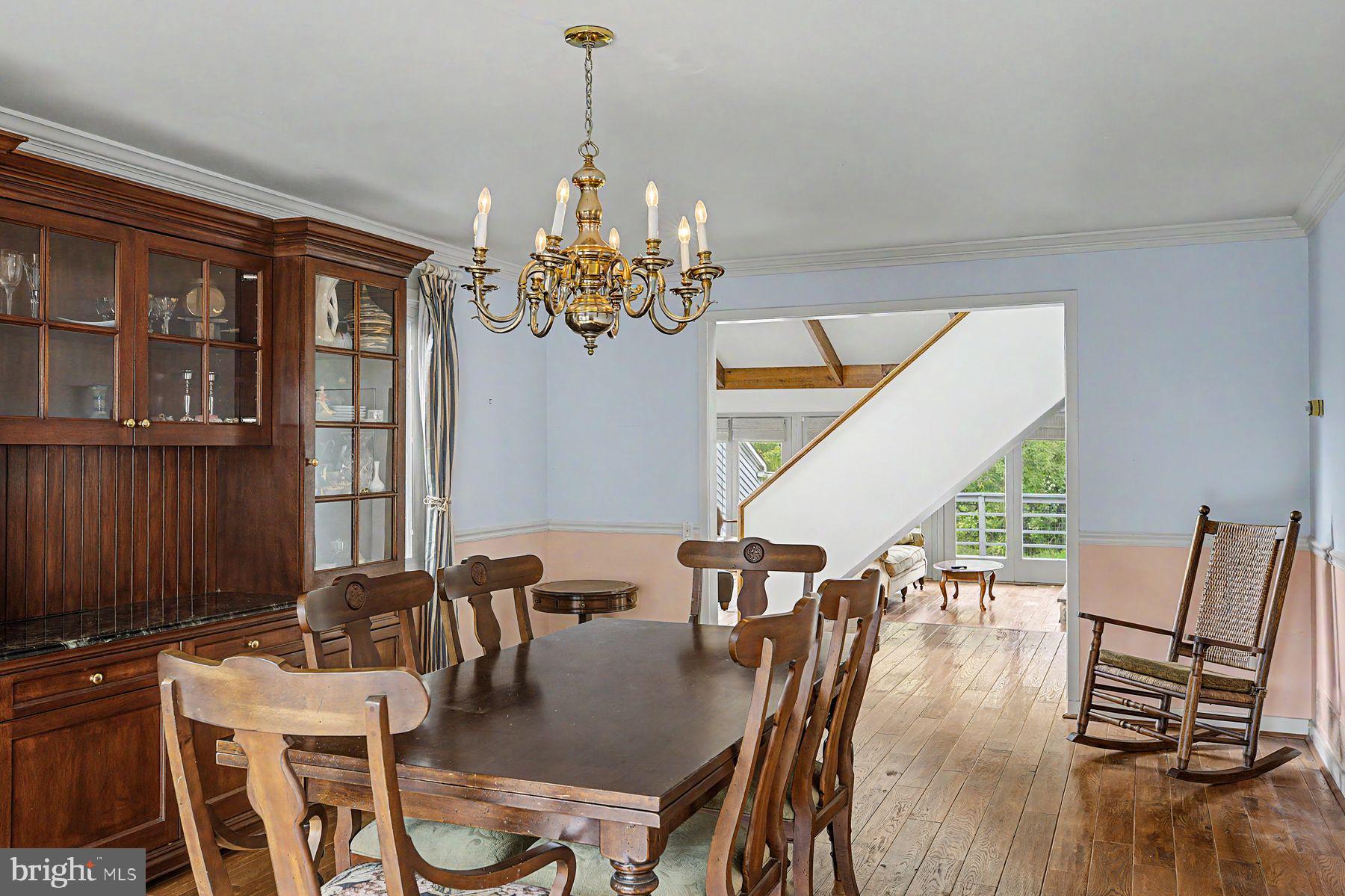 5728 Carversville Road Doylestown, PA 18902 - Photo 17 of 74