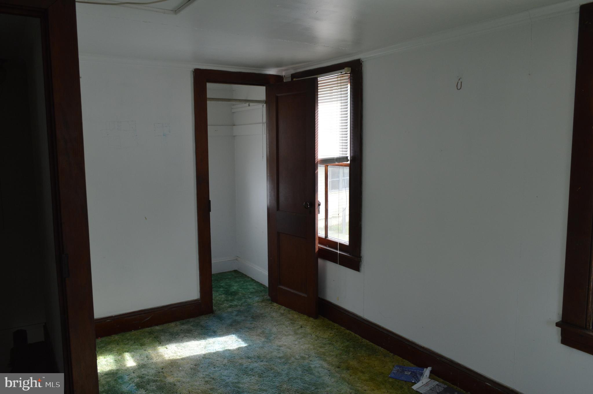 6803 Walke Road Friendship, MD 20758 - Photo 11 of 15