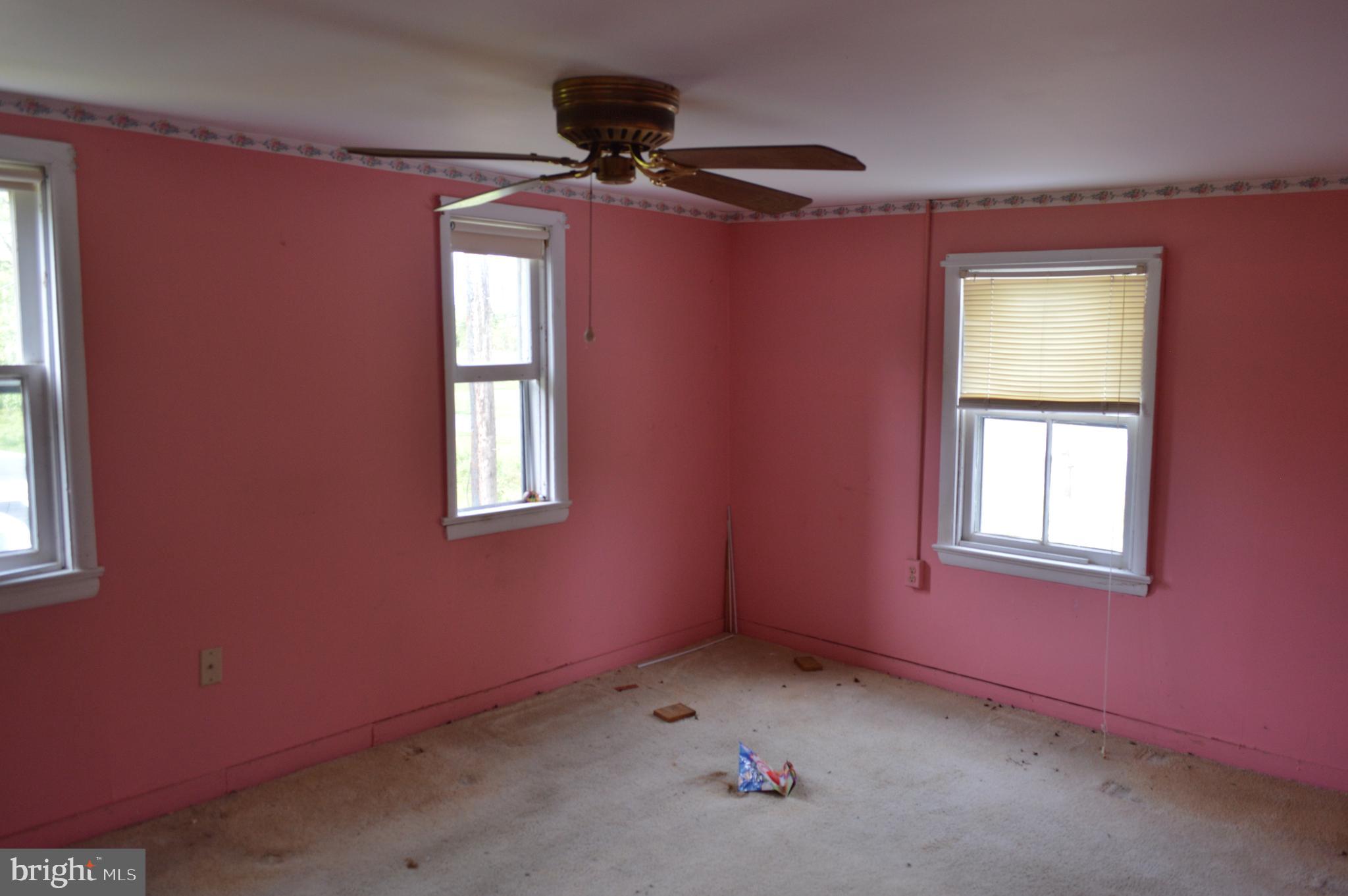 6803 Walke Road Friendship, MD 20758 - Photo 12 of 15