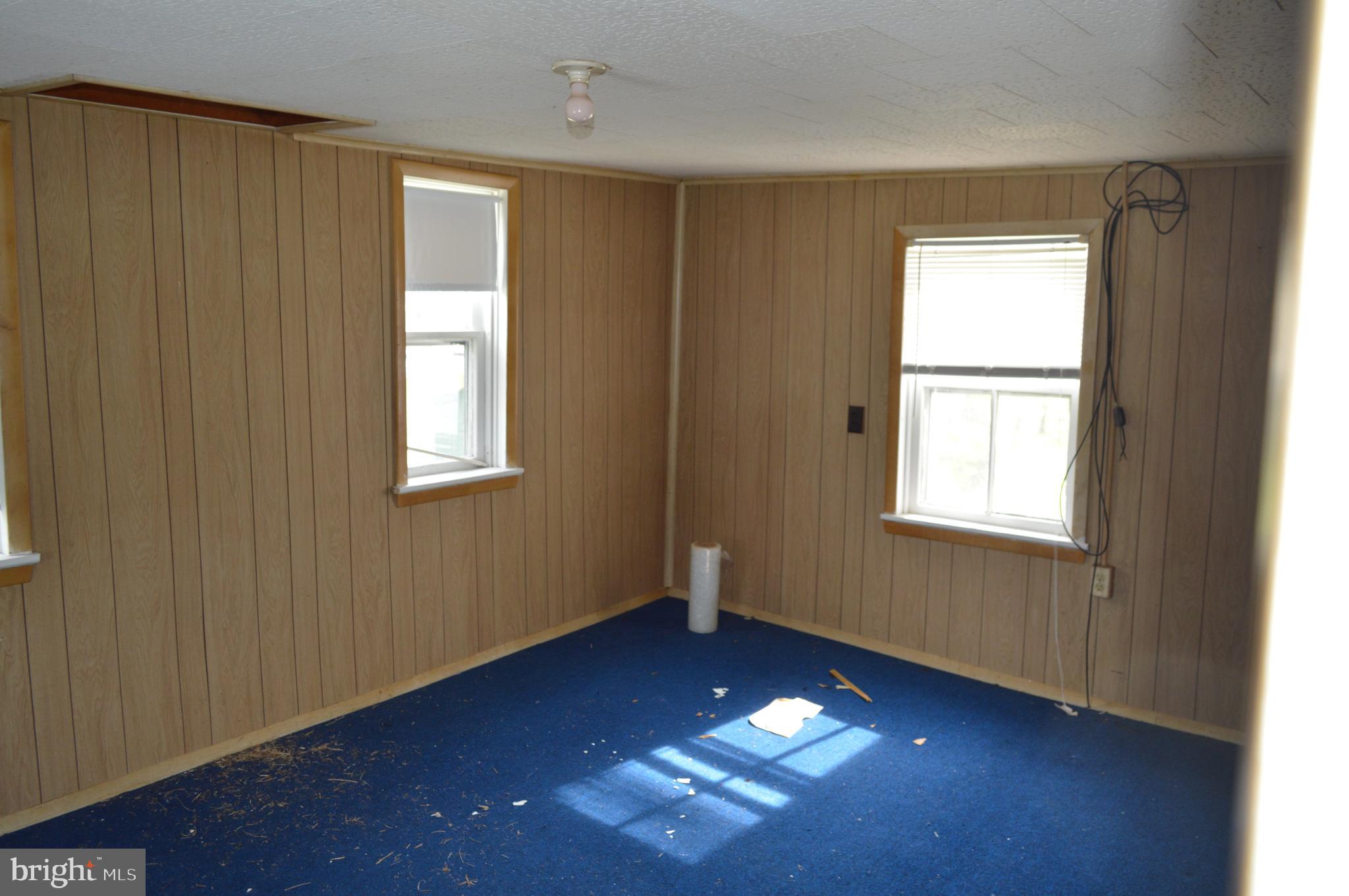 6803 Walke Road Friendship, MD 20758 - Photo 13 of 15