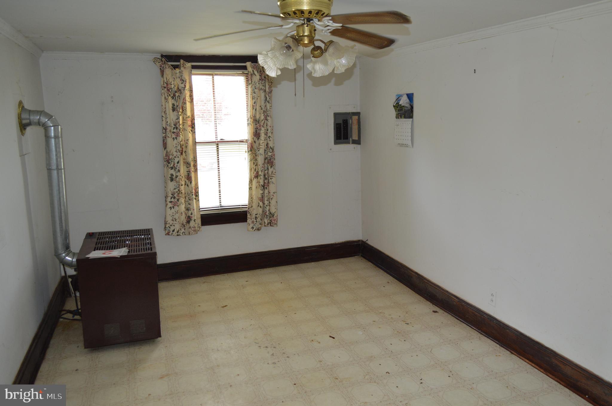 6803 Walke Road Friendship, MD 20758 - Photo 7 of 15