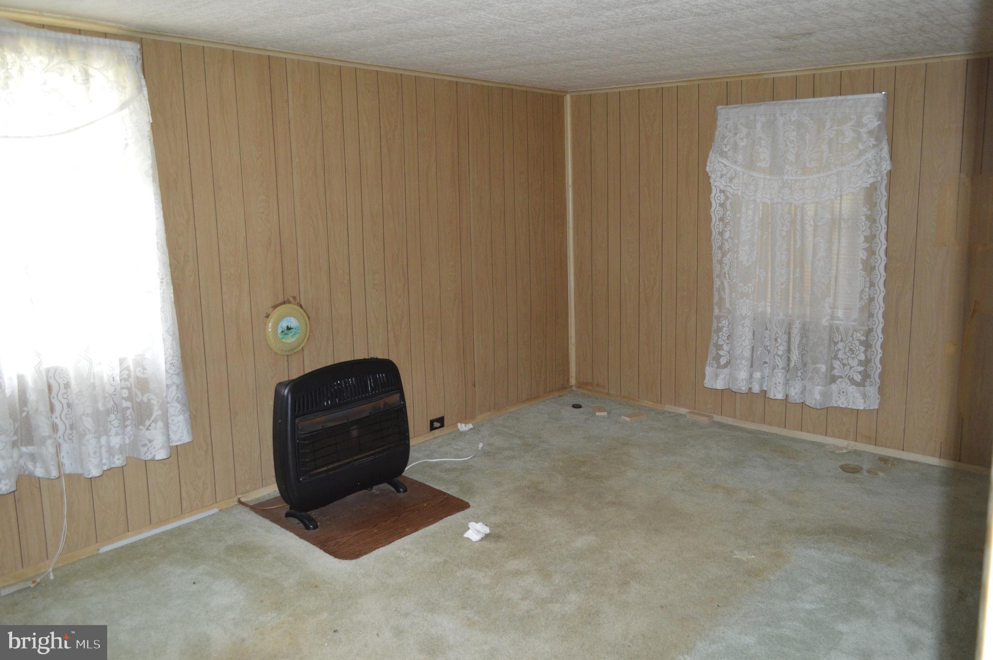 6803 Walke Road Friendship, MD 20758 - Photo 8 of 15