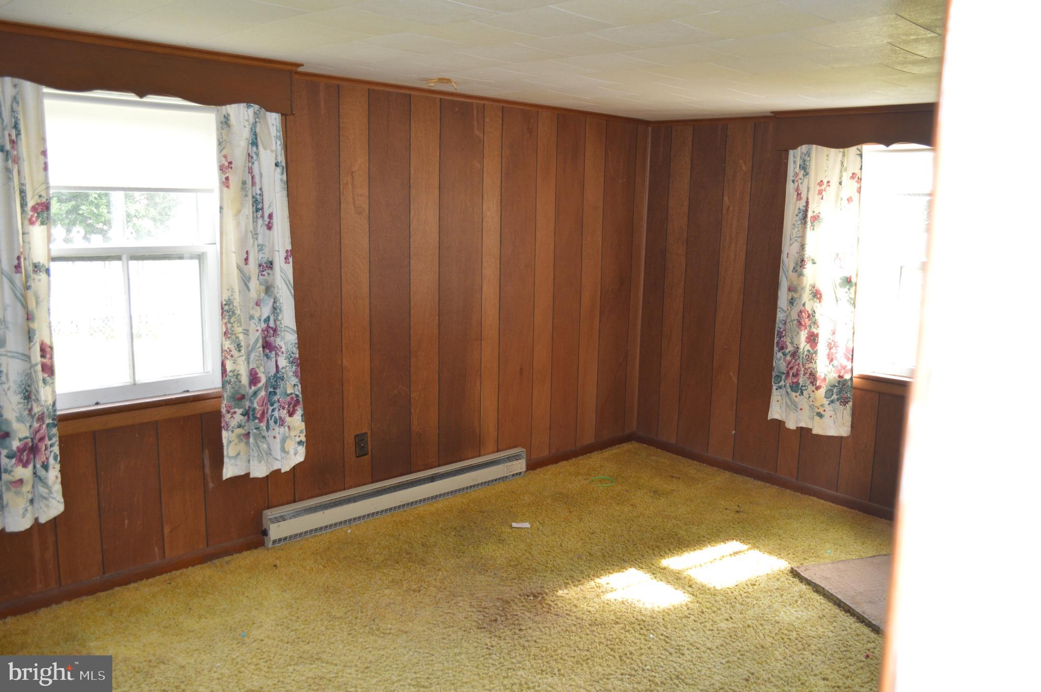 6803 Walke Road Friendship, MD 20758 - Photo 9 of 15