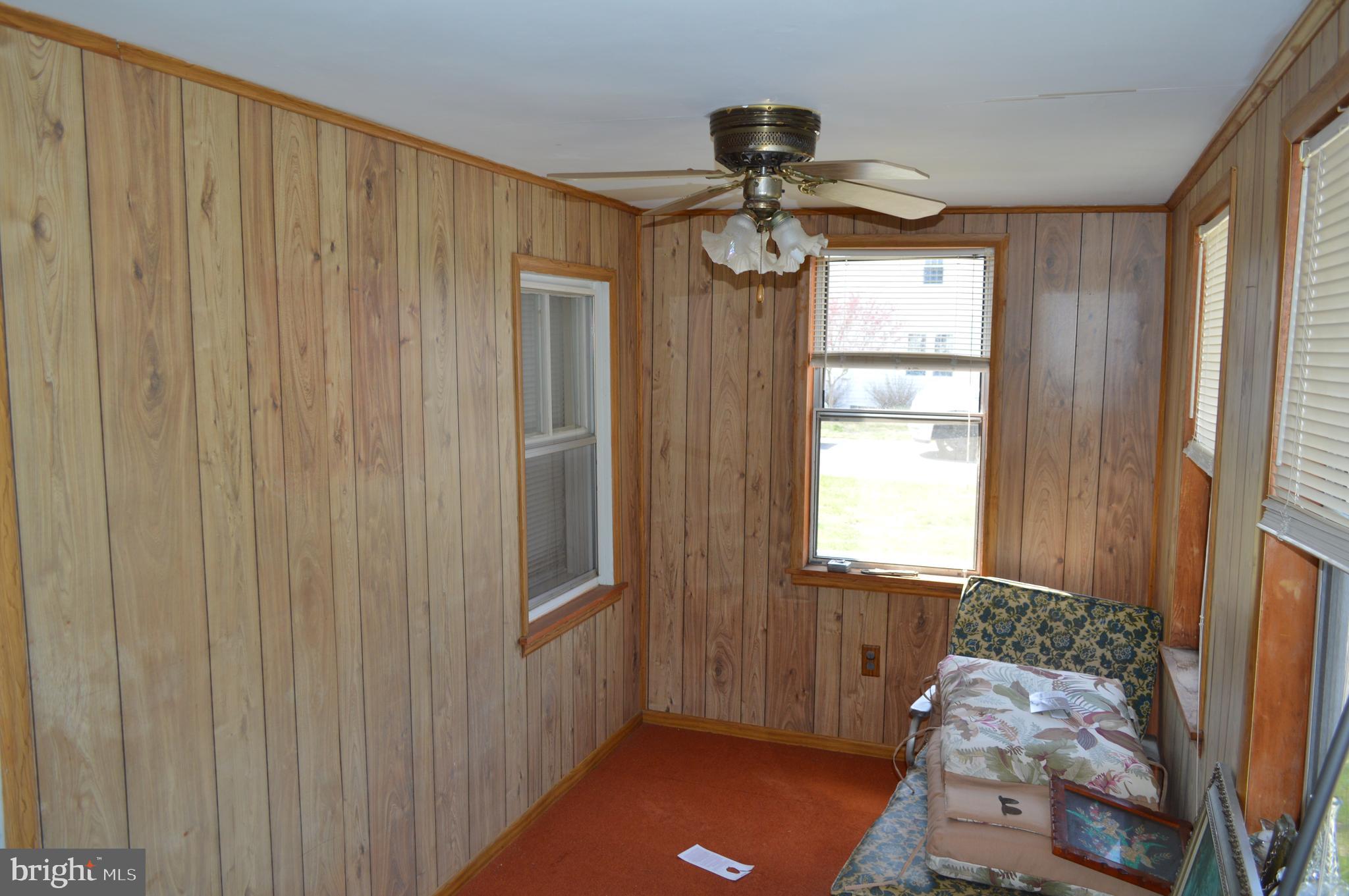 6803 Walke Road Friendship, MD 20758 - Photo 10 of 15
