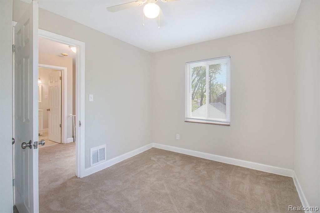 8635 West Seven Mile Road Detroit, MI 48221 - Photo 22 of 36