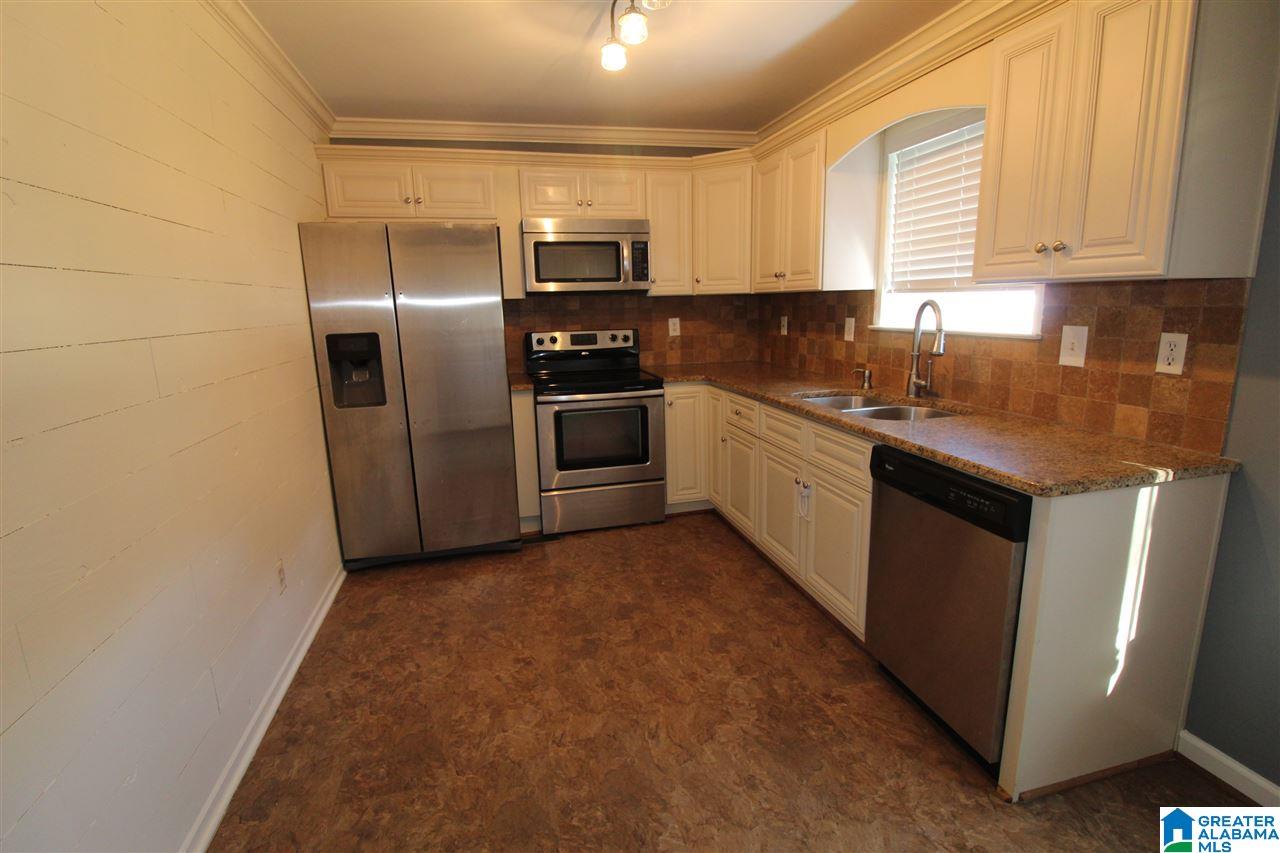 8877 Stouts Road Kimberly, AL 35091 - Photo 10 of 21 Gallery Image 10