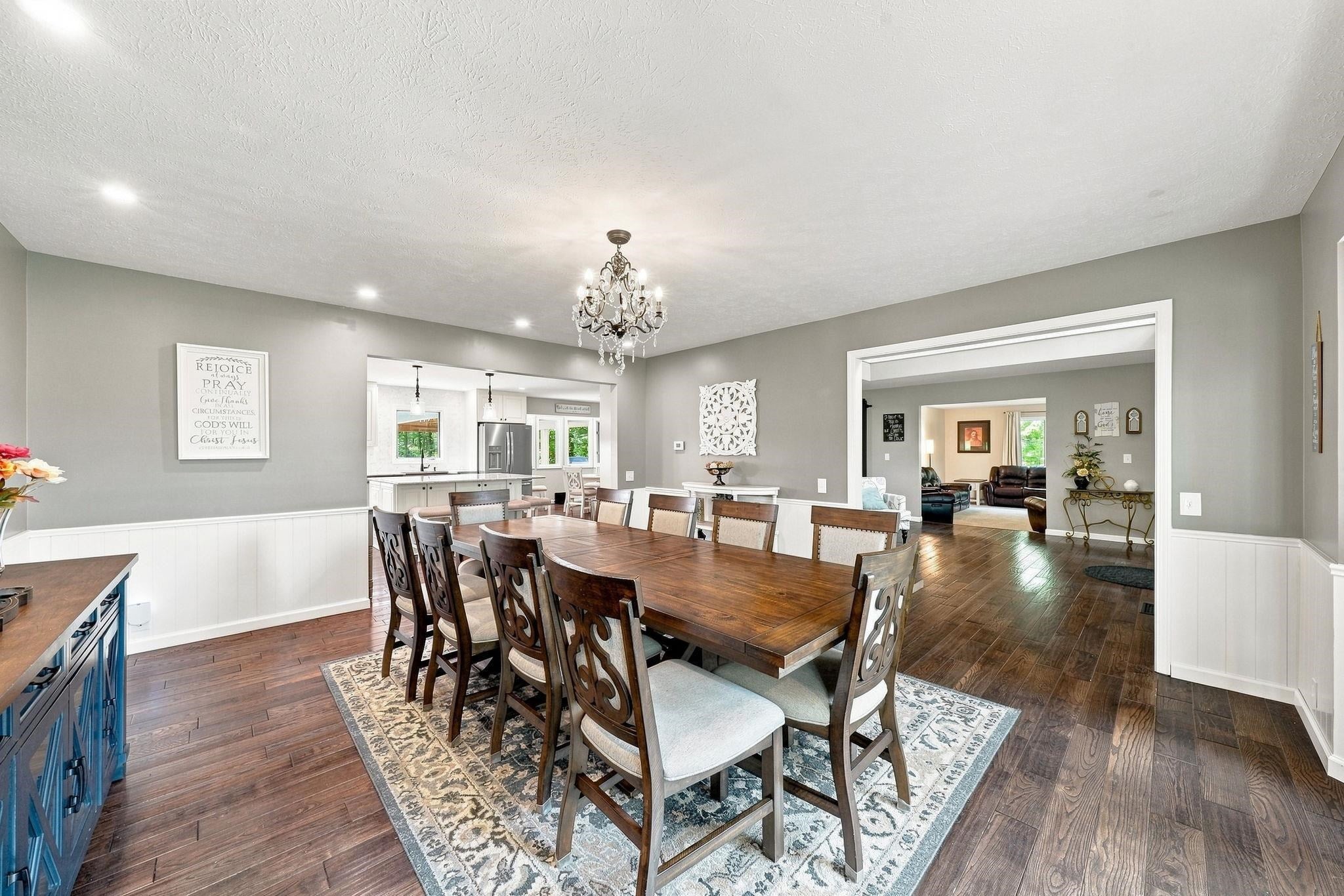 8550 South 35 Road Cadillac, MI 49601 - Photo 10 of 99 Gallery Image 10