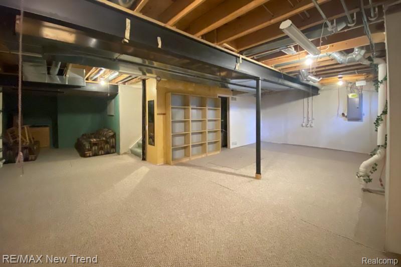 41624 Mitchell Road Novi, MI 48377 - Photo 25 of 26