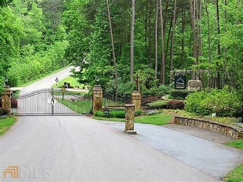 Lot 251 Owl Ridge Way Jasper, GA 30143 - Photo 3 of 10