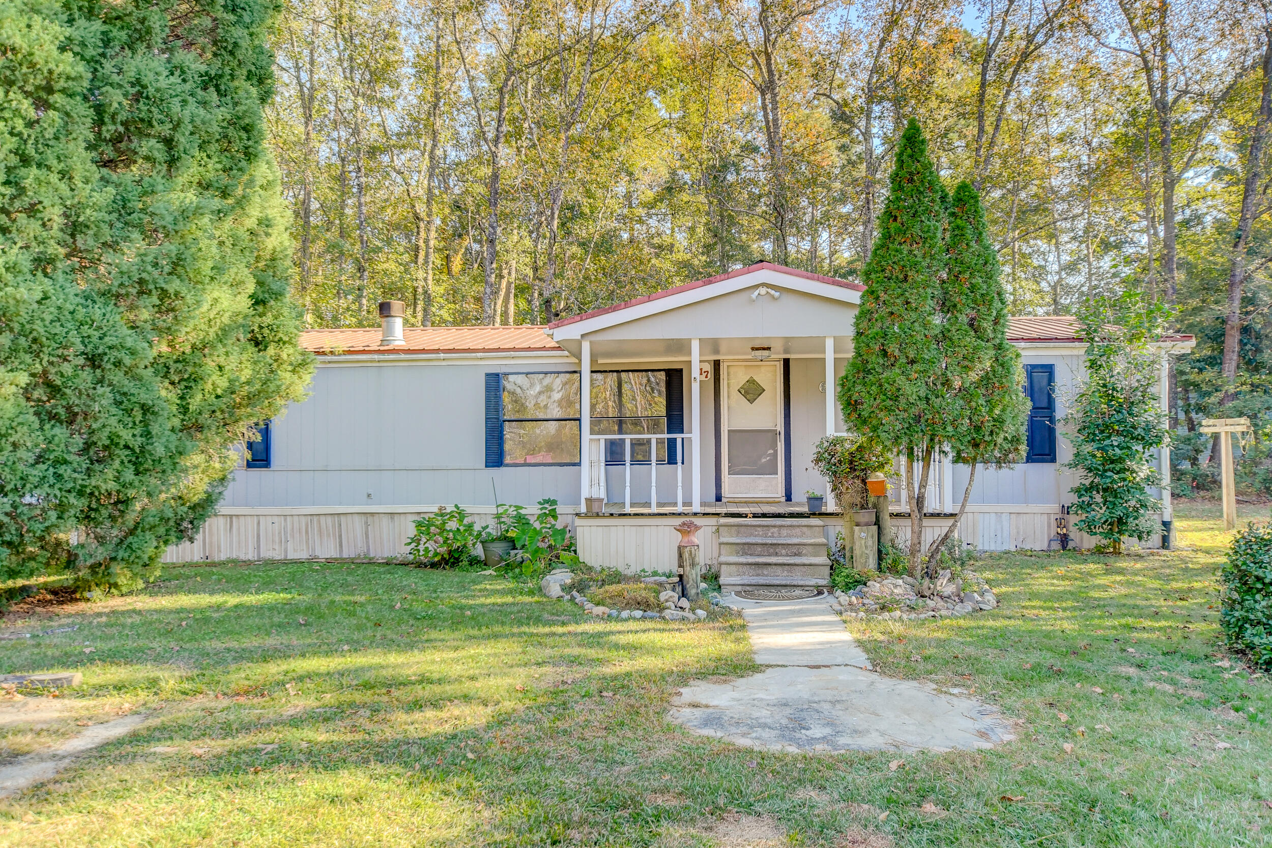 113 Markie Road Summerville, SC 29486 - Photo 1 of 30 DSC_1124_5_6_7_8